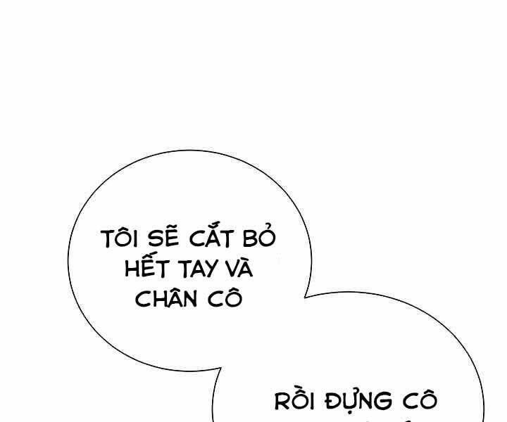 Giả vờ làm kẻ vô dụng ở học  đường chapter 19 - Upload bởi truyensieuhay.com