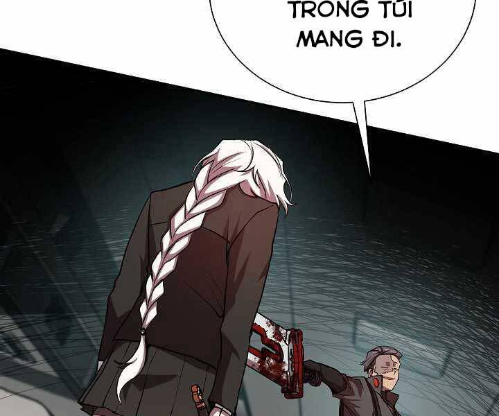 Giả vờ làm kẻ vô dụng ở học  đường chapter 19 - Upload bởi truyensieuhay.com