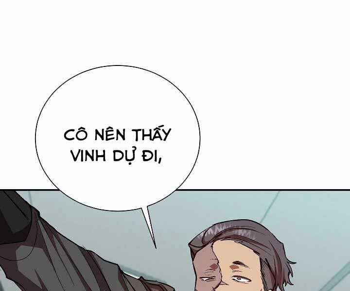 Giả vờ làm kẻ vô dụng ở học  đường chapter 19 - Upload bởi truyensieuhay.com