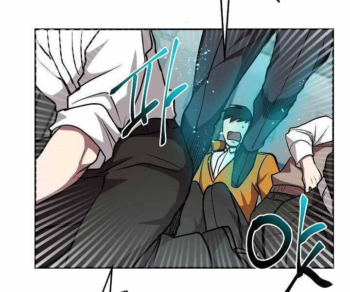 Giả vờ làm kẻ vô dụng ở học  đường chapter 19 - Upload bởi truyensieuhay.com
