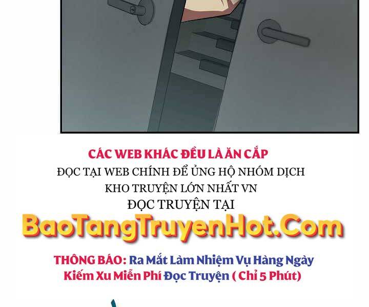 Giả vờ làm kẻ vô dụng ở học  đường chapter 19 - Upload bởi truyensieuhay.com