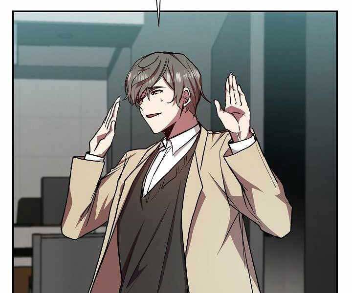 Giả vờ làm kẻ vô dụng ở học  đường chapter 19 - Upload bởi truyensieuhay.com