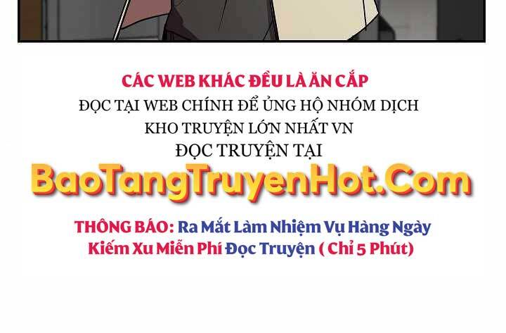 Giả vờ làm kẻ vô dụng ở học  đường chapter 19 - Upload bởi truyensieuhay.com
