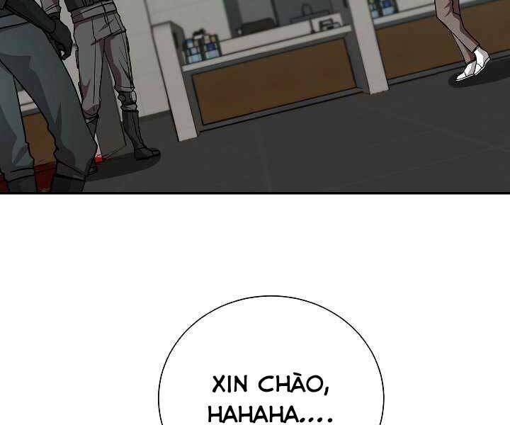 Giả vờ làm kẻ vô dụng ở học  đường chapter 19 - Upload bởi truyensieuhay.com
