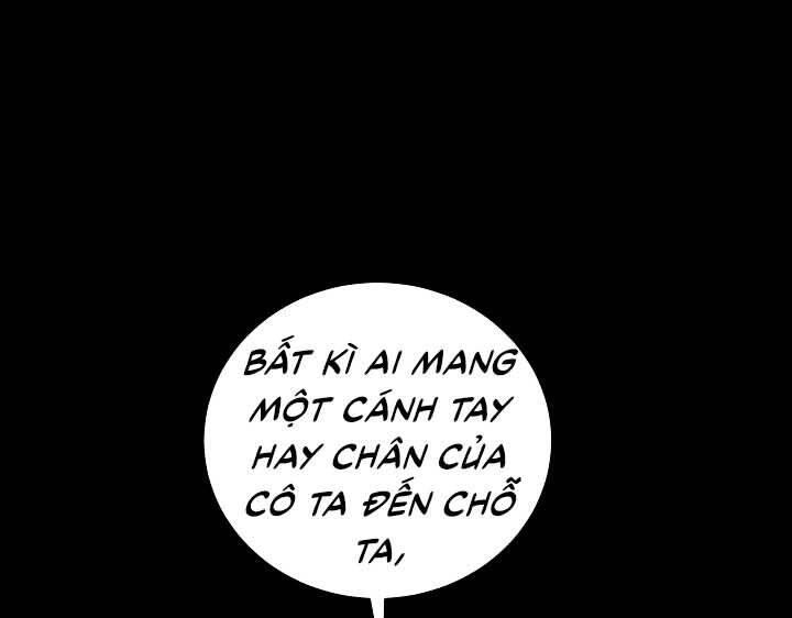 Giả vờ làm kẻ vô dụng ở học  đường chapter 20 - Upload bởi truyensieuhay.com