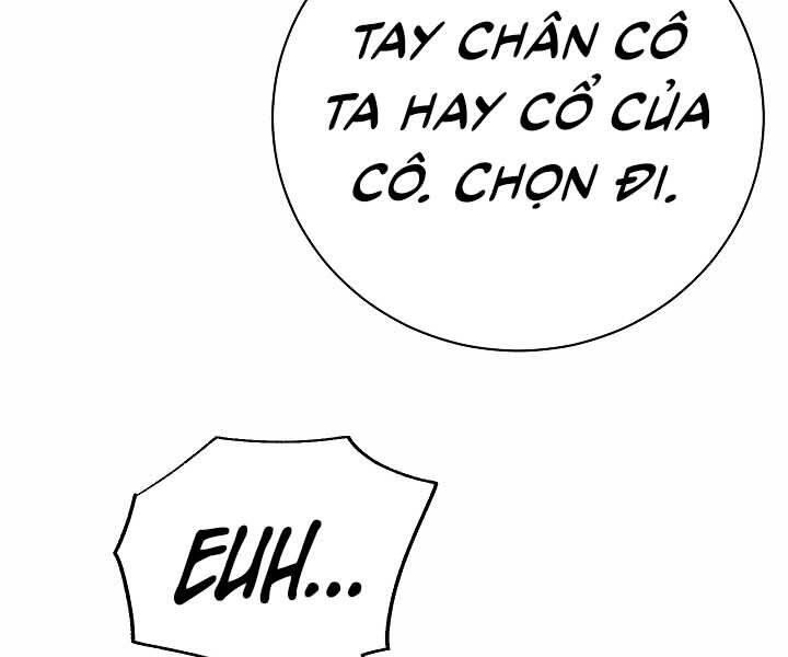 Giả vờ làm kẻ vô dụng ở học  đường chapter 20 - Upload bởi truyensieuhay.com