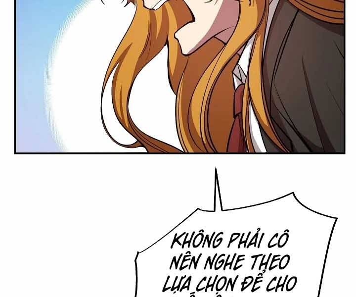 Giả vờ làm kẻ vô dụng ở học  đường chapter 20 - Upload bởi truyensieuhay.com