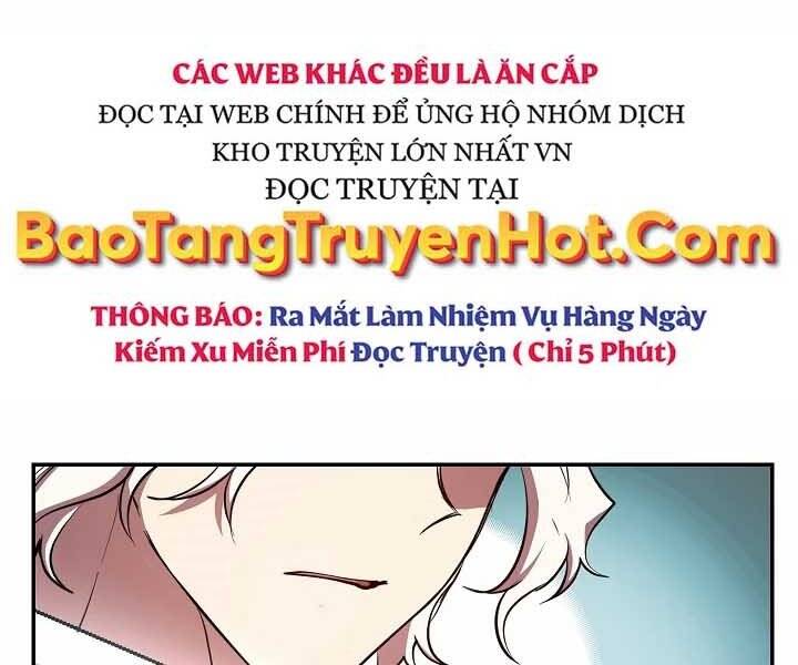 Giả vờ làm kẻ vô dụng ở học  đường chapter 20 - Upload bởi truyensieuhay.com