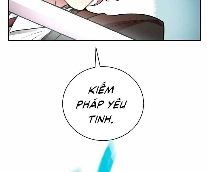 Giả vờ làm kẻ vô dụng ở học  đường chapter 20 - Upload bởi truyensieuhay.com