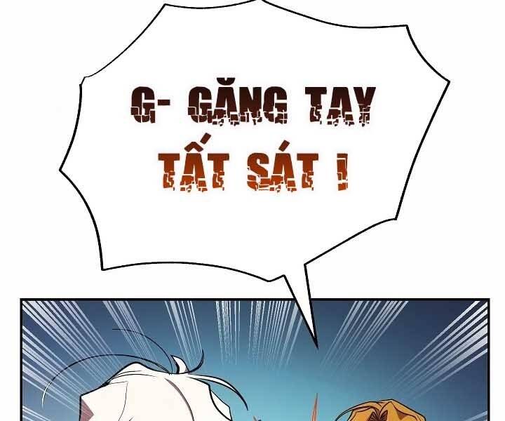 Giả vờ làm kẻ vô dụng ở học  đường chapter 20 - Upload bởi truyensieuhay.com