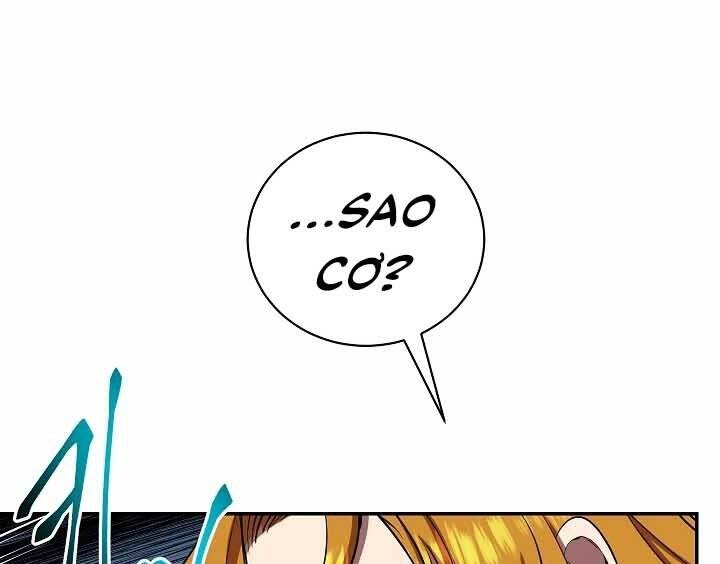 Giả vờ làm kẻ vô dụng ở học  đường chapter 20 - Upload bởi truyensieuhay.com