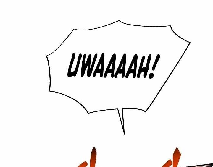 Giả vờ làm kẻ vô dụng ở học  đường chapter 20 - Upload bởi truyensieuhay.com