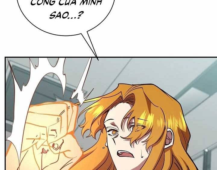 Giả vờ làm kẻ vô dụng ở học  đường chapter 20 - Upload bởi truyensieuhay.com