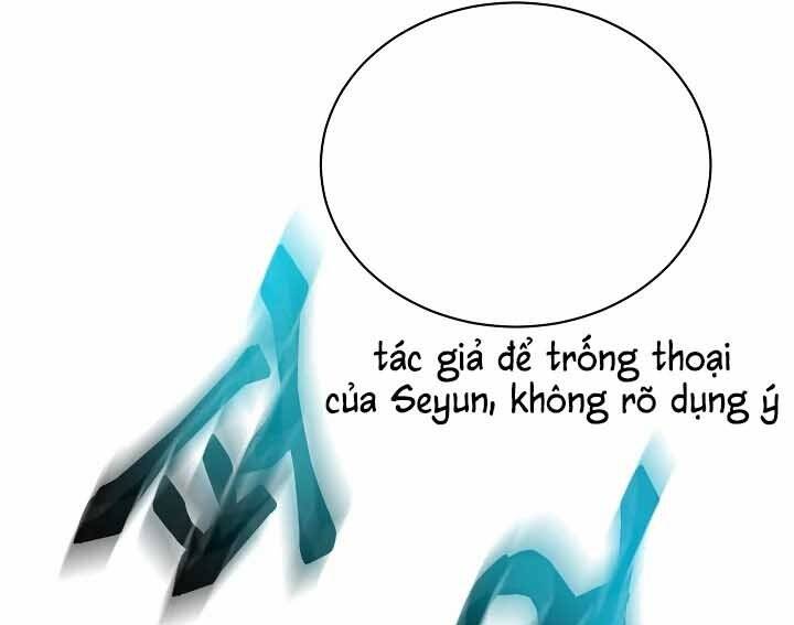 Giả vờ làm kẻ vô dụng ở học  đường chapter 20 - Upload bởi truyensieuhay.com