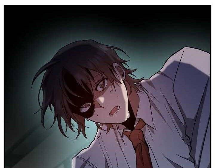 Giả vờ làm kẻ vô dụng ở học  đường chapter 20 - Upload bởi truyensieuhay.com