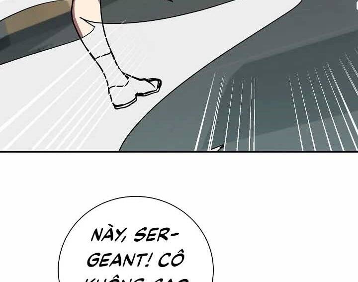 Giả vờ làm kẻ vô dụng ở học  đường chapter 20 - Upload bởi truyensieuhay.com