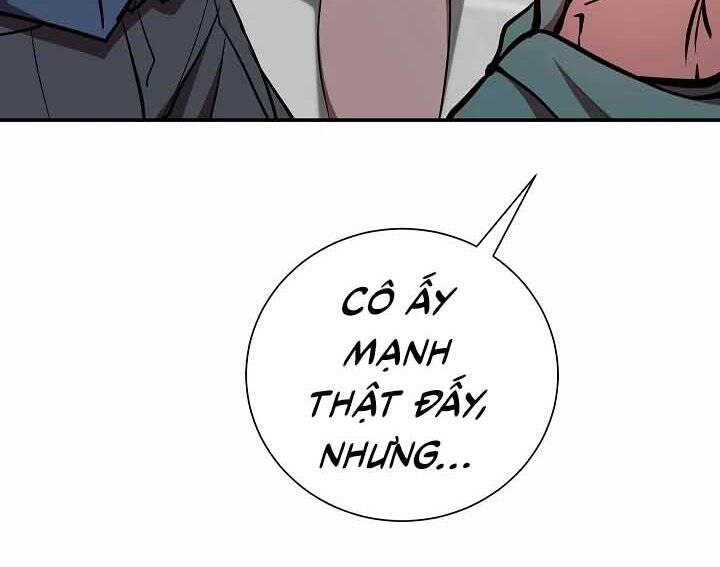 Giả vờ làm kẻ vô dụng ở học  đường chapter 20 - Upload bởi truyensieuhay.com
