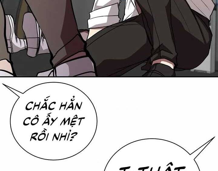 Giả vờ làm kẻ vô dụng ở học  đường chapter 20 - Upload bởi truyensieuhay.com