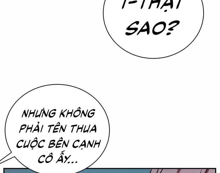 Giả vờ làm kẻ vô dụng ở học  đường chapter 20 - Upload bởi truyensieuhay.com