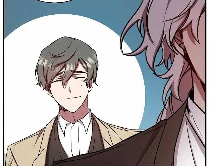 Giả vờ làm kẻ vô dụng ở học  đường chapter 20 - Upload bởi truyensieuhay.com