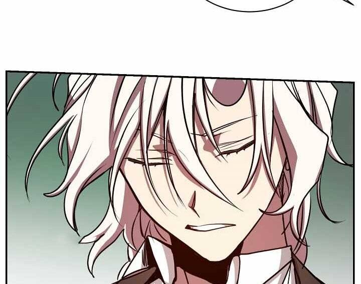 Giả vờ làm kẻ vô dụng ở học  đường chapter 20 - Upload bởi truyensieuhay.com