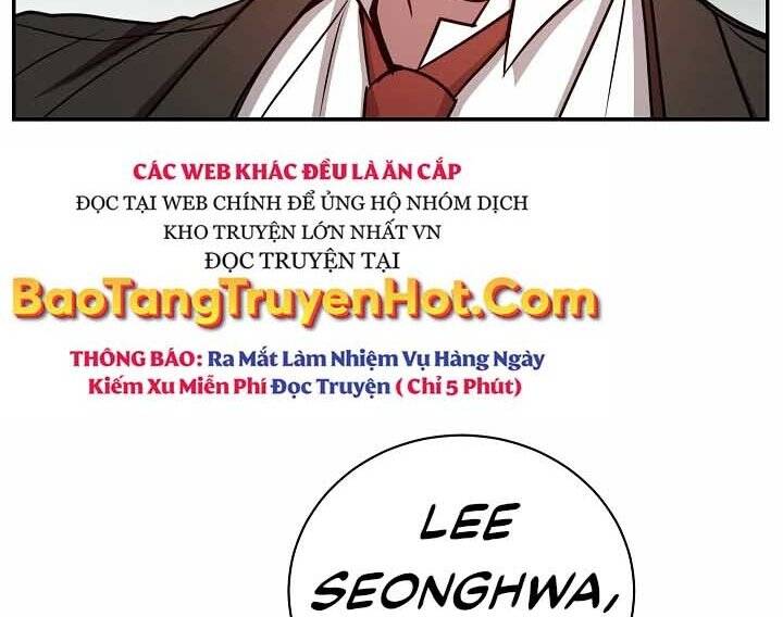 Giả vờ làm kẻ vô dụng ở học  đường chapter 20 - Upload bởi truyensieuhay.com