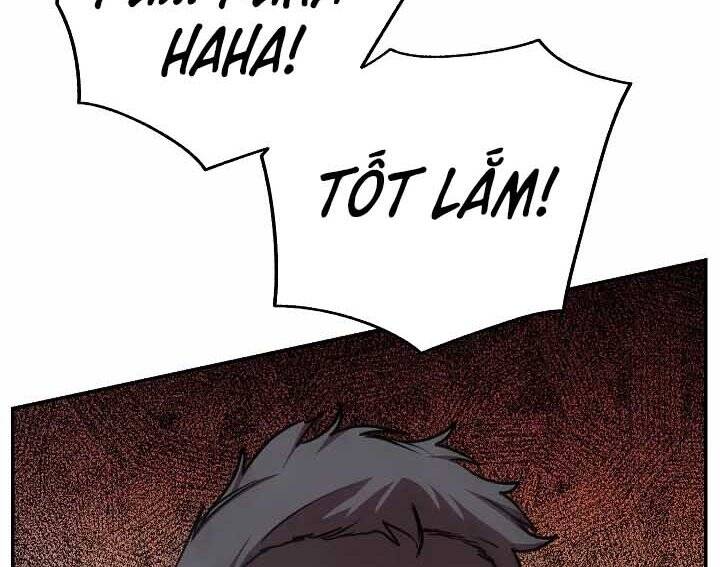 Giả vờ làm kẻ vô dụng ở học  đường chapter 20 - Upload bởi truyensieuhay.com