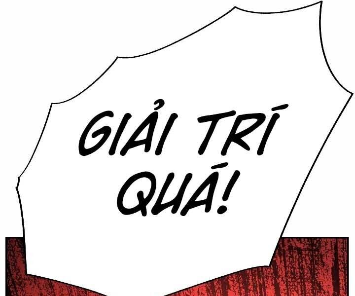 Giả vờ làm kẻ vô dụng ở học  đường chapter 20 - Upload bởi truyensieuhay.com