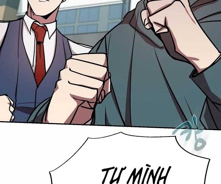 Giả vờ làm kẻ vô dụng ở học  đường chapter 20 - Upload bởi truyensieuhay.com
