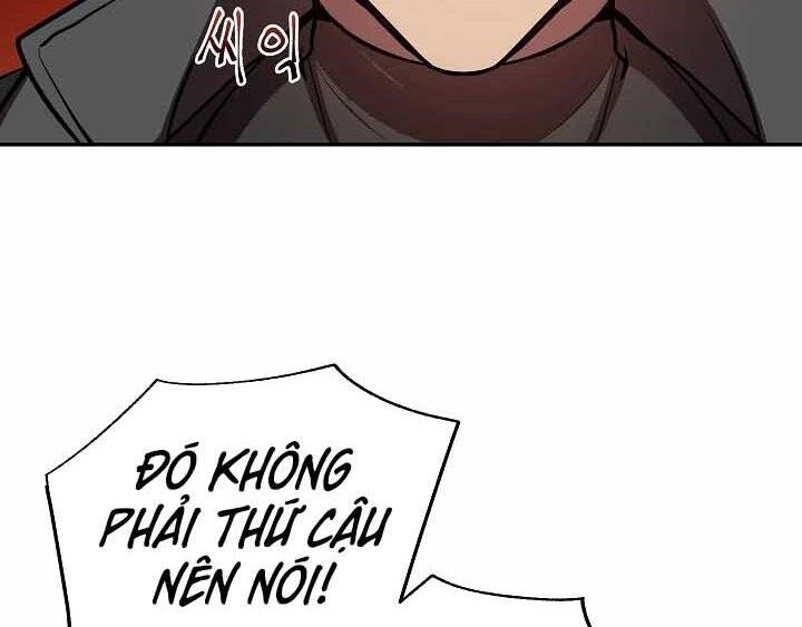 Giả vờ làm kẻ vô dụng ở học  đường chapter 20 - Upload bởi truyensieuhay.com