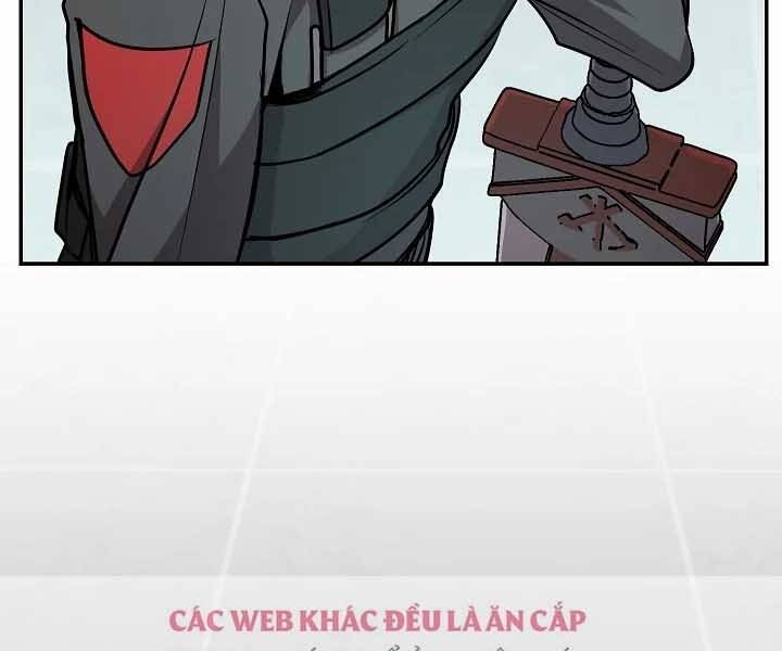 Giả vờ làm kẻ vô dụng ở học  đường chapter 20 - Upload bởi truyensieuhay.com
