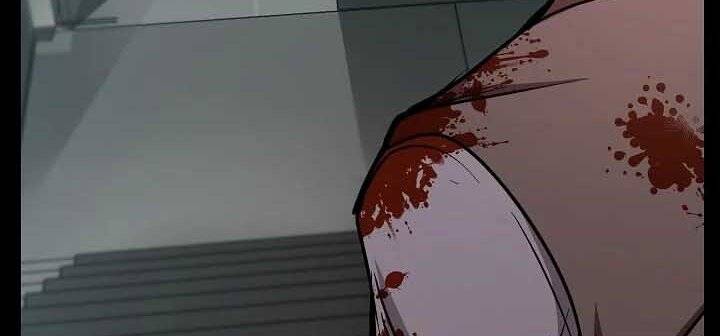 Giả vờ làm kẻ vô dụng ở học  đường chapter 20 - Upload bởi truyensieuhay.com