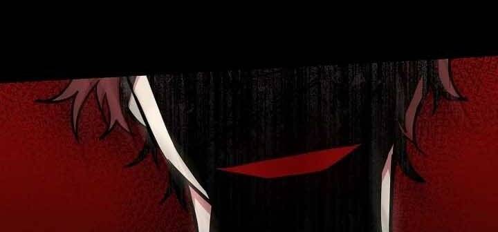Giả vờ làm kẻ vô dụng ở học  đường chapter 20 - Upload bởi truyensieuhay.com