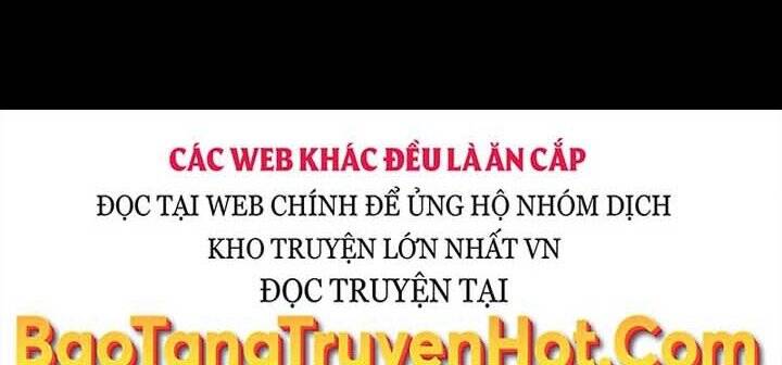 Giả vờ làm kẻ vô dụng ở học  đường chapter 20 - Upload bởi truyensieuhay.com