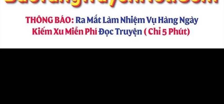 Giả vờ làm kẻ vô dụng ở học  đường chapter 20 - Upload bởi truyensieuhay.com
