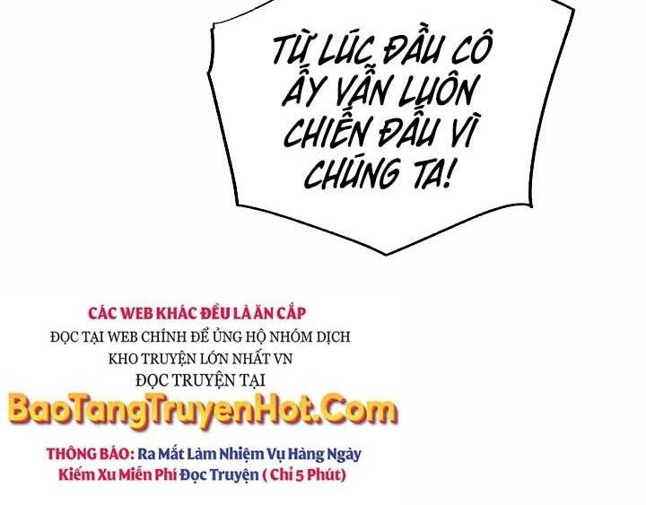 Giả vờ làm kẻ vô dụng ở học  đường chapter 20 - Upload bởi truyensieuhay.com