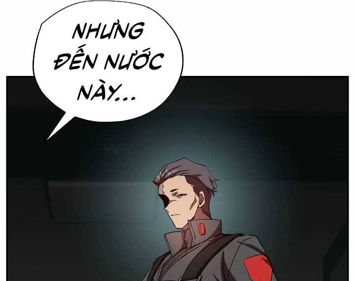 Giả vờ làm kẻ vô dụng ở học  đường chapter 20 - Upload bởi truyensieuhay.com