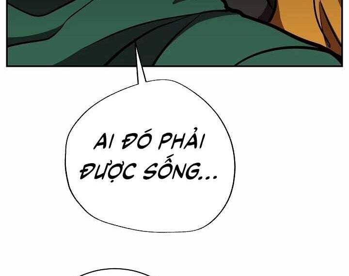 Giả vờ làm kẻ vô dụng ở học  đường chapter 20 - Upload bởi truyensieuhay.com