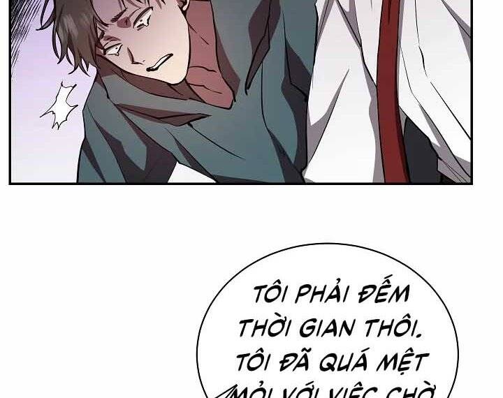 Giả vờ làm kẻ vô dụng ở học  đường chapter 20 - Upload bởi truyensieuhay.com