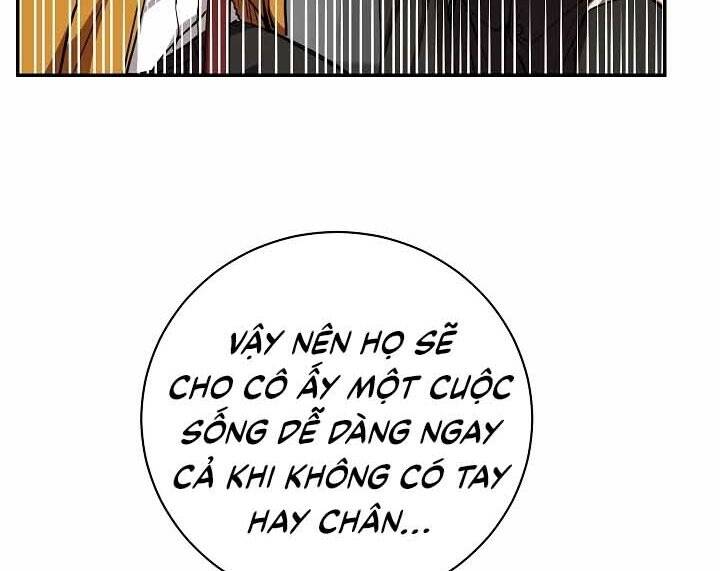Giả vờ làm kẻ vô dụng ở học  đường chapter 20 - Upload bởi truyensieuhay.com