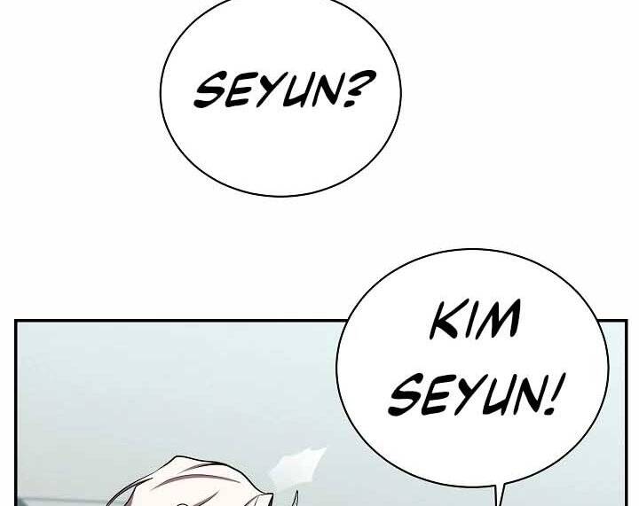 Giả vờ làm kẻ vô dụng ở học  đường chapter 20 - Upload bởi truyensieuhay.com