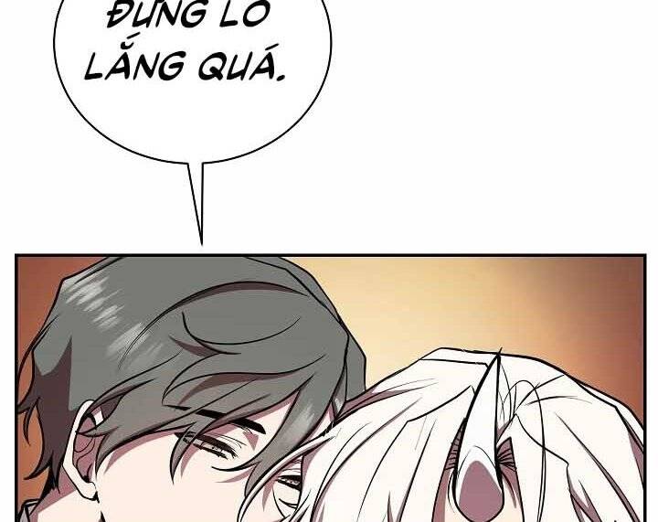Giả vờ làm kẻ vô dụng ở học  đường chapter 20 - Upload bởi truyensieuhay.com