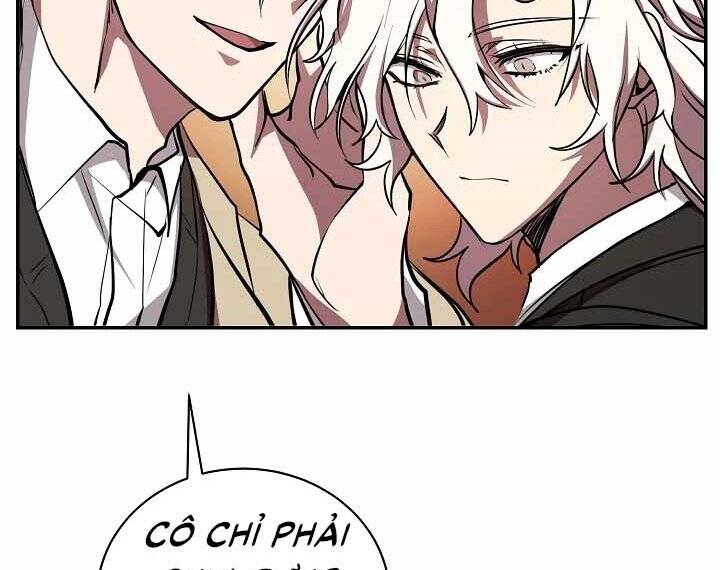Giả vờ làm kẻ vô dụng ở học  đường chapter 20 - Upload bởi truyensieuhay.com