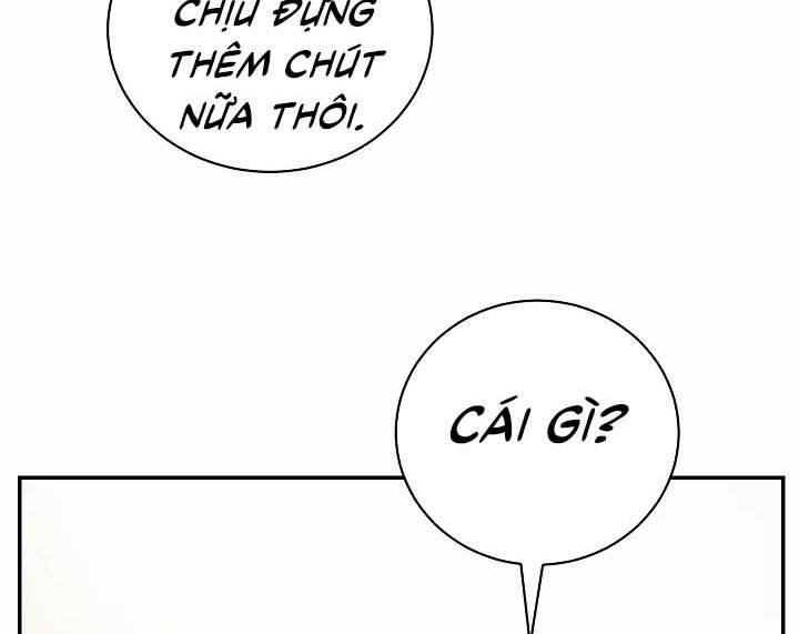 Giả vờ làm kẻ vô dụng ở học  đường chapter 20 - Upload bởi truyensieuhay.com