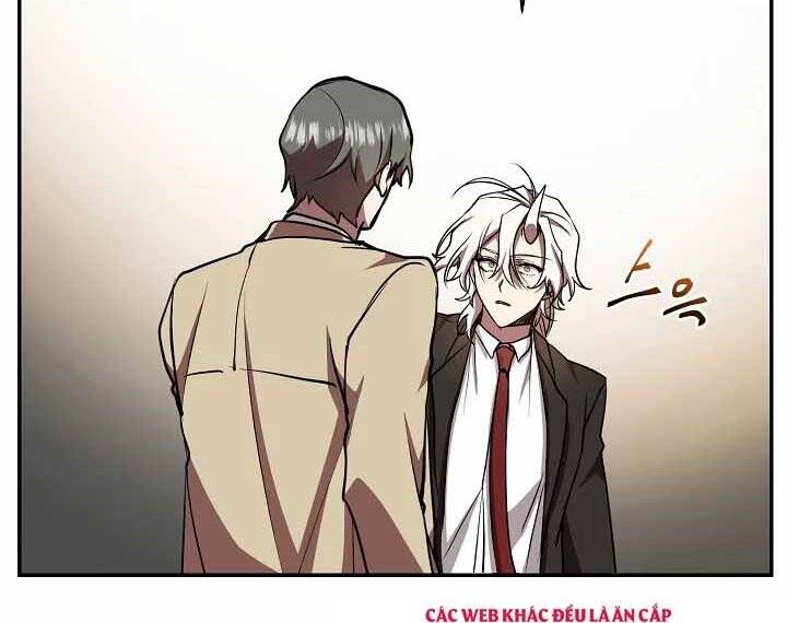 Giả vờ làm kẻ vô dụng ở học  đường chapter 20 - Upload bởi truyensieuhay.com