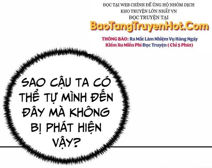 Giả vờ làm kẻ vô dụng ở học  đường chapter 20 - Upload bởi truyensieuhay.com