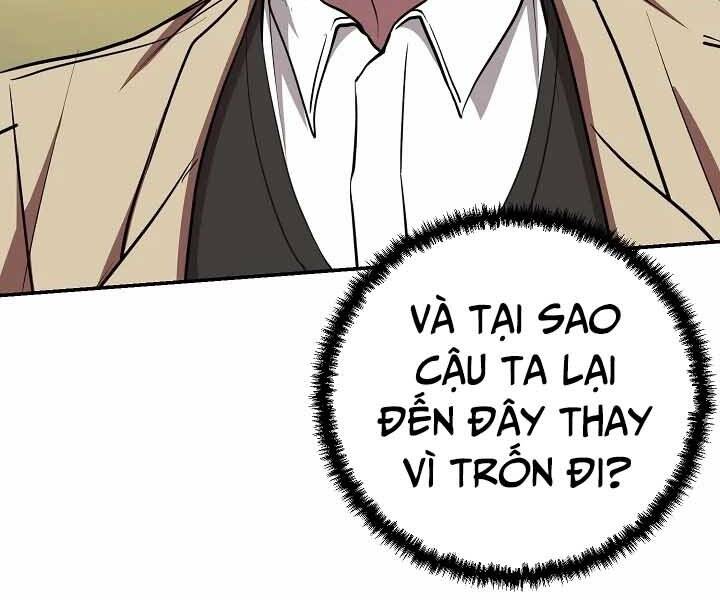 Giả vờ làm kẻ vô dụng ở học  đường chapter 20 - Upload bởi truyensieuhay.com