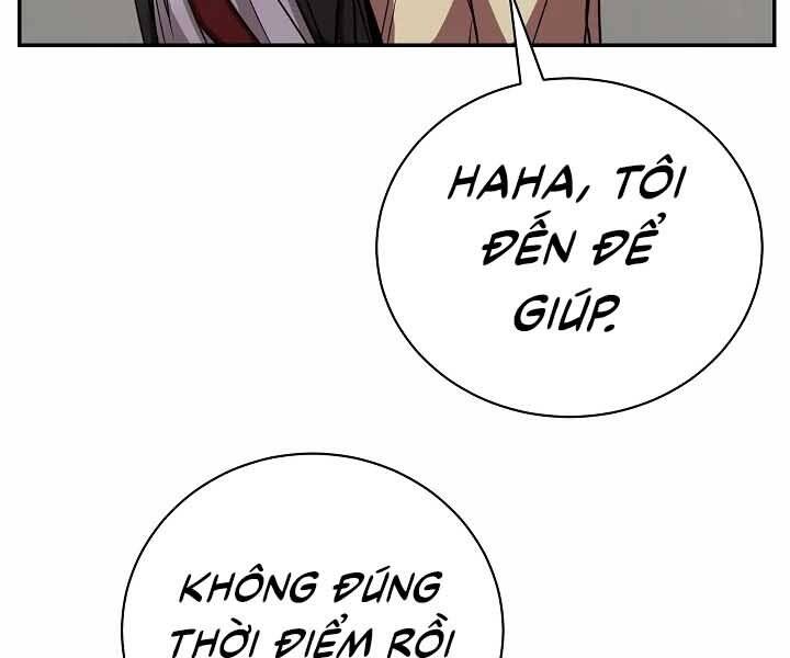 Giả vờ làm kẻ vô dụng ở học  đường chapter 20 - Upload bởi truyensieuhay.com