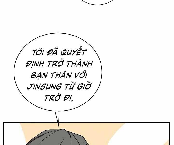 Giả vờ làm kẻ vô dụng ở học  đường chapter 20 - Upload bởi truyensieuhay.com