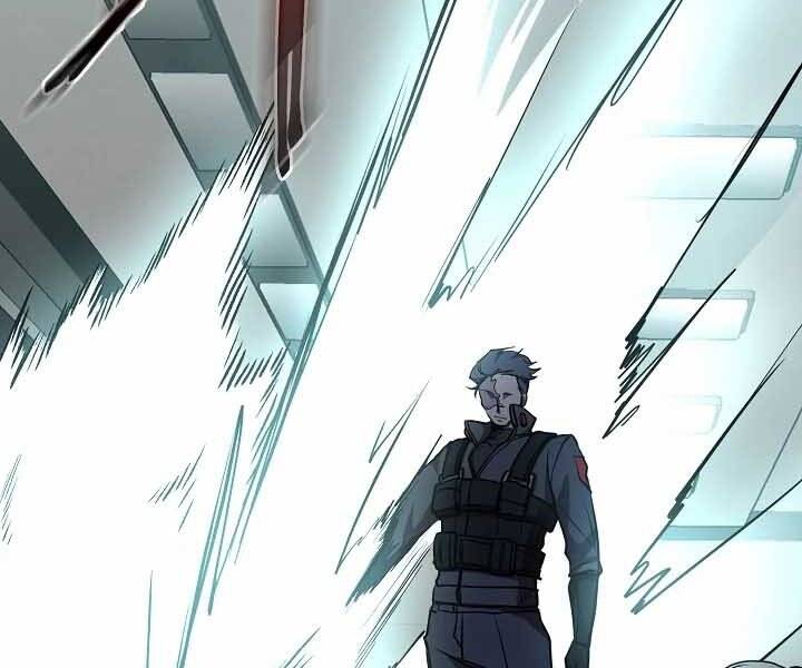 Giả vờ làm kẻ vô dụng ở học  đường chapter 20 - Upload bởi truyensieuhay.com